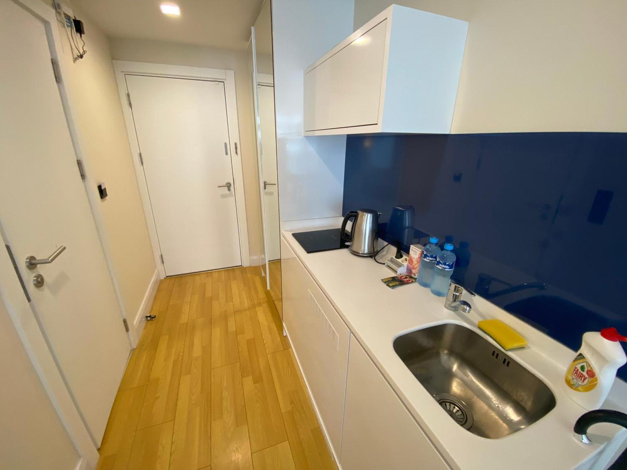 Orbi City Oasis Premium Apartment Batumi Exterior foto